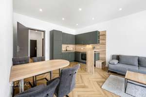 Attraktives Investment mit fünf Einheiten im Bremer Bahnhofsviertel – Perfekt für Ferienvermietung – Die vollständige Adresse der Immobilie erhältst du vom Anbieter., 28195 Bahnhofsvorstadt, Bremen – Vorschaubild 11