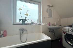 Gepflegtes, vollvermietetes Mehrfamilienhaus in Frankfurt-Griesheim! –  Waldschulstraße 112, 65933 Griesheim, Frankfurt am Main – Vorschaubild 23