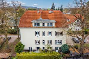 *** Wohnung nahe See „Große Krampe“ *** – 3 Zimmer – Terrasse – vermietet – Die vollständige Adresse der Immobilie erhältst du vom Anbieter., 12559 Müggelheim, Berlin – Vorschaubild 3