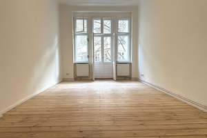 Property thumbnail 1