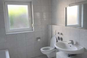 Alltagstaugliche 2-Zimmer-Wohnung in Bochum – Im Haarmannsbusch 120, 44797 Stiepel, Bochum – Vorschaubild 8