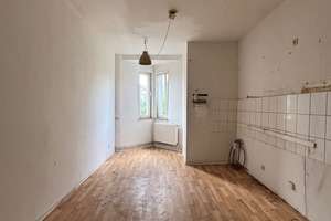 Helle 2 - Zimmer Wohnung in Linden! – Asseburgstraße 25, 30451 Linden-Nord, Hannover – Vorschaubild 6