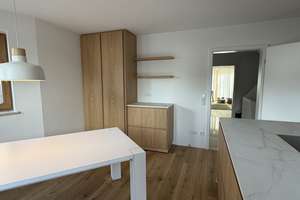 Befristete Vermietung Haus in 80937 München – Die vollständige Adresse der Immobilie erhältst du vom Anbieter., 80937 Am Hart, München – Vorschaubild 2