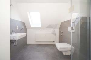 !! NEU !! Moderne 2-Raum-Wohnung mit Tageslichtbad in C-Ebersdorf – Otto-Planer-Straße 28, 9131 Ebersdorf, Chemnitz – Vorschaubild 6