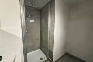 Charmantes 1-Zimmer-Apartment im Herzen von Köln – Die vollständige Adresse der Immobilie erhältst du vom Anbieter., 50674 Neustadt/Süd, Köln – Vorschaubild 12