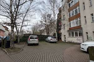 Denkmalgeschützes MFH in beliebter Lage in Lindenau, mit vorl. Abgeschlossenheit – Demmeringstraße 58, 4177 Altlindenau, Leipzig – Vorschaubild 6