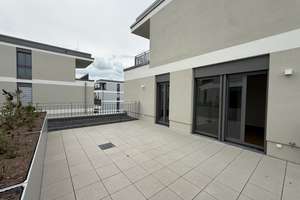 Elegante 3-Zimmerwohnung mit 2 Bädern und Balkon – Die vollständige Adresse der Immobilie erhältst du vom Anbieter., 55252 Mainz-Kastel, Wiesbaden – Vorschaubild 16