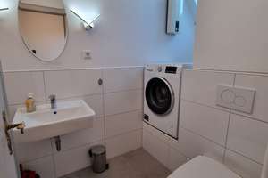 Zuhause mit viel Platz in Düsseldorf – Richardstr. 145, 40231 Eller, Düsseldorf – Vorschaubild 19