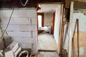 Exklusives BIETERVERFAHREN : Grundsteuerfreies Einfamilienhaus mit Denkmalschutz in Nidderau-Eichen – Obergasse 13, 61130 Main-Kinzig-Kreis – Vorschaubild 20