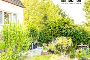 Anfragestopp*Zweifamilienhaus mit ausgebautem Spitzboden, Garten, Terrasse & Freisitz in grüner Lage – Die vollständige Adresse der Immobilie erhältst du vom Anbieter., 58332 Schwelm – Vorschaubild 2