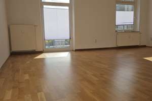 Property thumbnail 2