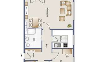 Property thumbnail 11