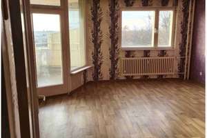 Geräumige Wohnung zu vermieten – Zabel-Krüger-Damm 52, 13469 Waidmannslust, Berlin – Vorschaubild 4