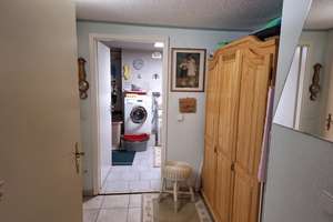 Property thumbnail 17