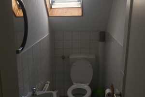 Property thumbnail 15