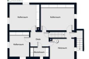 Einfamilienhaus mit Doppelgarage in Sontheim zu verkaufen – viel Potenzial für Ihre Wohnideen! – Die vollständige Adresse der Immobilie erhältst du vom Anbieter., 89567 Sontheim an der Brenz – Vorschaubild 30