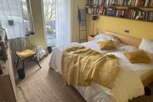 Dein individuelles LivingHaus - Ein Traum wird wahr im Osteland – Bahnhofstr. 55a, 21787 Oberndorf – Vorschaubild 17