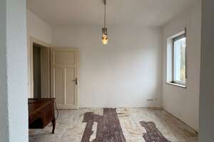 Treten Sie bitte ein! Doppelhaushälfte 6 Zimmer, 170 qm Wohnfläche in ländlicher Lage. – Die vollständige Adresse der Immobilie erhältst du vom Anbieter., 41844 Wegberg – Vorschaubild 13