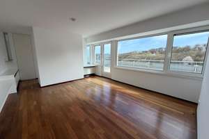 Lichtdurchflutete Wohnung mit Dachterrasse und Blick ins Grüne – Die vollständige Adresse der Immobilie erhältst du vom Anbieter., 42113 Uellendahl-Katernberg, Wuppertal – Vorschaubild 20