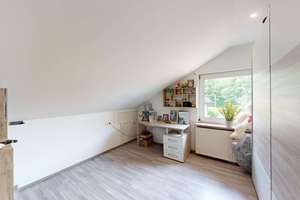 Freistehendes Ein/Mehrgenerationenhaus mit Einliegerwohnung in Gondelsheim – Die vollständige Adresse der Immobilie erhältst du vom Anbieter., 75035 Gondelsheim – Vorschaubild 23