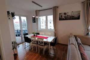 Perfekt für Familien: Lichtdurchflutete 5-Zimmer-Wohnung mit Balkon & 2 Bädern – Frank-L.-Howley-Weg 113, 14167 Lichterfelde, Berlin – Vorschaubild 11