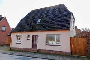 Im Zentrum der Domstadt – Dithmarschen (Kreis) – Vorschaubild 1