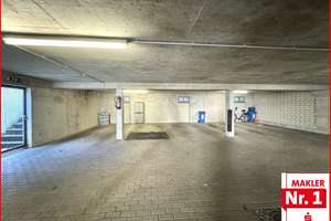Hier kann man sich einfach nur Wohlfühlen... – Die vollständige Adresse der Immobilie erhältst du vom Anbieter., 46145 Sterkrade-Nord, Oberhausen – Vorschaubild 16