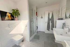 Property thumbnail 20