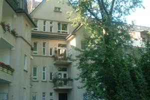 *** Sie träumen von einer modernisierten Altbauwohnung.. hier sind Sie richtig *** – Heerenstr. 37, 45145 Frohnhausen, Essen – Vorschaubild 3