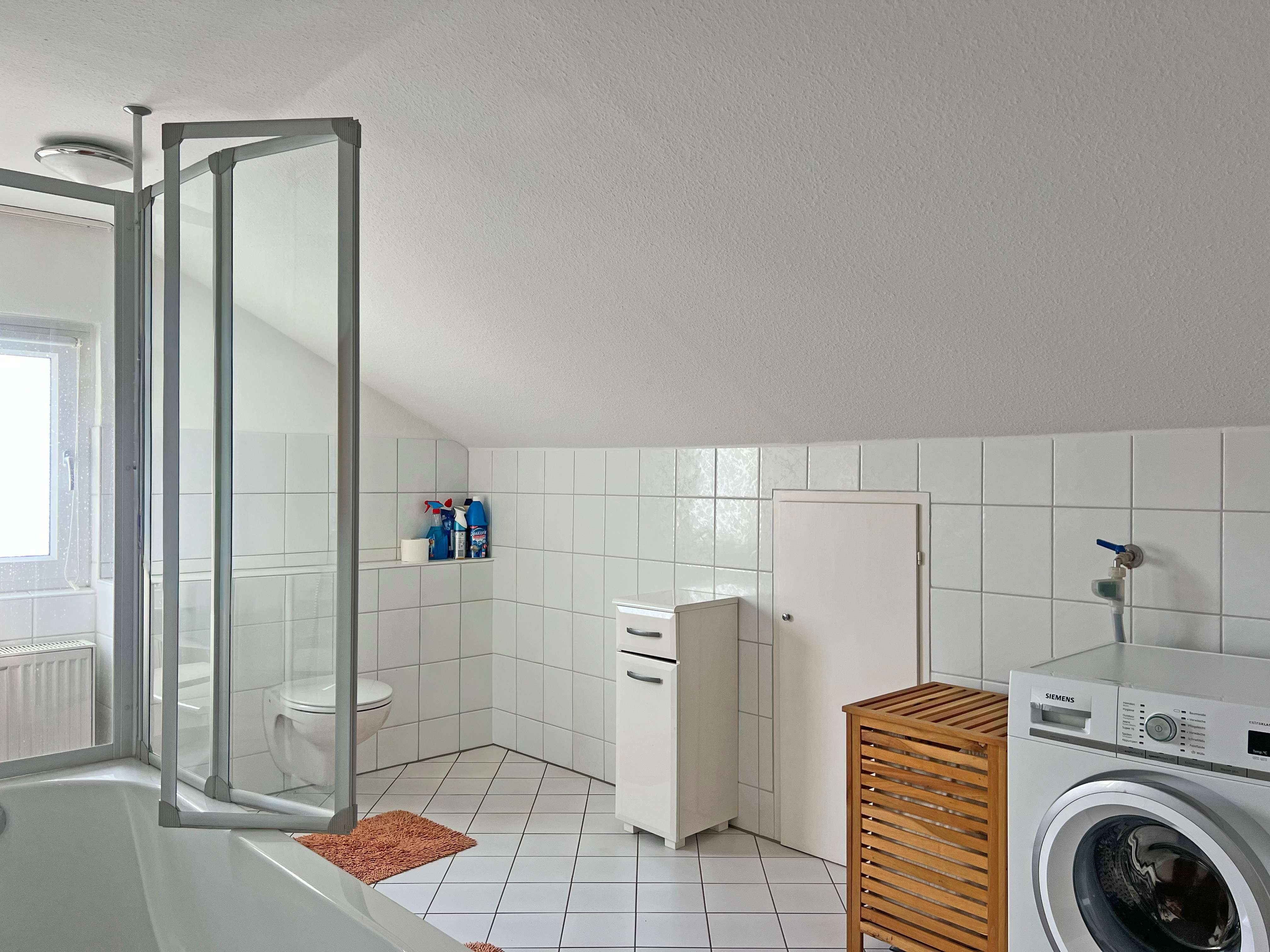 Immobilie in Trechtingshausen - ☀️ Wohnjuwel in exponierter Rheinlage | Zweifamilienhaus - Bild 11