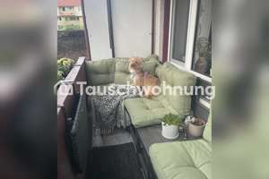 Tauschwohnung: Kernsaniert 2023: 3-Zi mit Balkon, XXL-Keller und Garage, Köln – Die vollständige Adresse der Immobilie erhältst du vom Anbieter., 51105 Humboldt/Gremberg, Köln – Vorschaubild 10