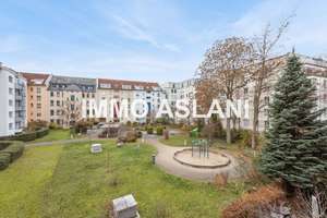 Property thumbnail 14