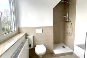 Property thumbnail 21