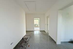*** Gepflegter Bungalow mit Ausbaureserve *** – 21394 Westergellersen – Vorschaubild 4