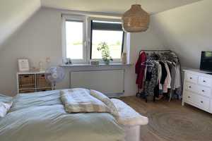 Doppelhaushälfte in ruhiger Feldrandlage – Rendsburg-Eckernförde (Kreis) – Vorschaubild 14