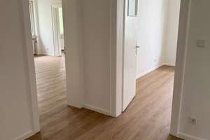 Attraktive 3-Zimmer-Wohnung mit besonderem Wohngefühl in begehrter Lage von Rüttenscheid – Die vollständige Adresse der Immobilie erhältst du vom Anbieter., 45131 Rüttenscheid, Essen – Vorschaubild 3