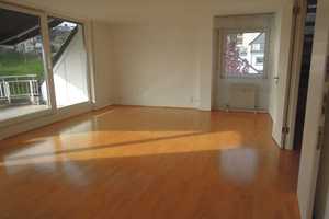 Helle, großzügige Eigentumswohnung über 2 Etagen mit großer Loggia – Wuppertal – Vorschaubild 6
