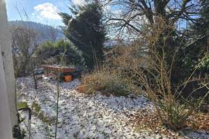 Großzügiges Einfamilienhaus mit Galerie und ELW - Ausblick inklusive – Die vollständige Adresse der Immobilie erhältst du vom Anbieter., 64395 Brensbach – Vorschaubild 58