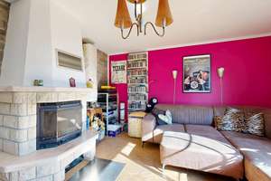 Property thumbnail 38