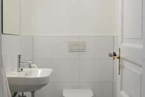 Renoviertes Fachwerkhaus zwischen Celle und Hannover – Dorfstraße 38A, 29342 Celle (Kreis) – Vorschaubild 16