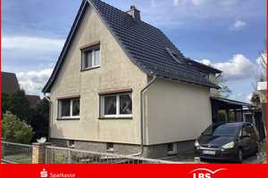Warum noch Miete zahlen – Oberspreewald-Lausitz (Kreis) – Vorschaubild 1