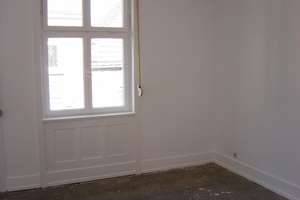 ++Schöne gemütliche Wohnung mit kleinem Küchenbalkon ++ – Die vollständige Adresse der Immobilie erhältst du vom Anbieter., 70199 Heslach, Stuttgart – Vorschaubild 5