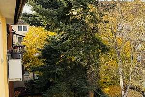 Helle 3-Zimmer Wohnung im 3. OG mit Balkon in Nürnberg-St. Leonhard – Konstanzenstraße 7, 90439 St. Leonhard, Nürnberg – Vorschaubild 5