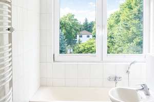 Kaulsdorf-Süd: Gepflegtes Mehrfamilienhaus mit 3 Wohneinheiten – Die vollständige Adresse der Immobilie erhältst du vom Anbieter., 12621 Kaulsdorf, Berlin – Vorschaubild 25