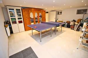 **Exklusiver Bungalow mit Wintergarten – Wohnen auf einer Ebene in Perfektion** – Die vollständige Adresse der Immobilie erhältst du vom Anbieter., 67550 Herrnsheim, Worms – Vorschaubild 18