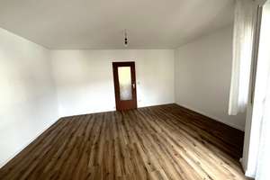 Renovierte 2-Zimmer-Wohnung mit Balkon & Aufzug – Die vollständige Adresse der Immobilie erhältst du vom Anbieter., 90459 Galgenhof, Nürnberg – Vorschaubild 2