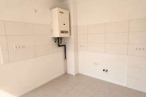 Großzügige, frisch renovierte 4-Zimmer-Wohnung in Bochum – Rüsigstr. 3, 44894 Werne, Bochum – Vorschaubild 6