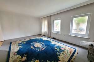 Rahnsdorf in wunderschöner, ruhiger Waldrandlage ansprechendes, massives Einfamilienhaus – Die vollständige Adresse der Immobilie erhältst du vom Anbieter., 12589 Rahnsdorf, Berlin – Vorschaubild 2