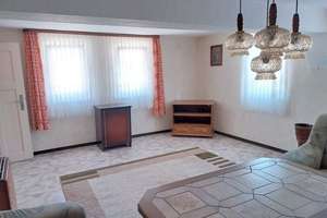 Einfamilienhaus mit Scheune in Nidda-Fauerbach – Die vollständige Adresse der Immobilie erhältst du vom Anbieter., 63667 Nidda – Vorschaubild 18