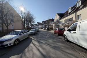 Sehr gepflegte u. gut geschnittene 3 Raumwohnung in ruhiger Lage – Die vollständige Adresse der Immobilie erhältst du vom Anbieter., 1328 Weißig, Dresden – Vorschaubild 18